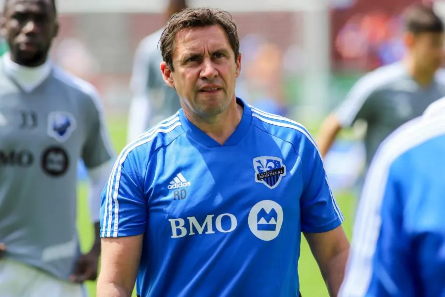 Duverne : «<span style="font-size:50%">&nbsp;</span>Il ne faut absolument pas que le PSG batte le record de Lyon<span style="font-size:50%">&nbsp;</span>»