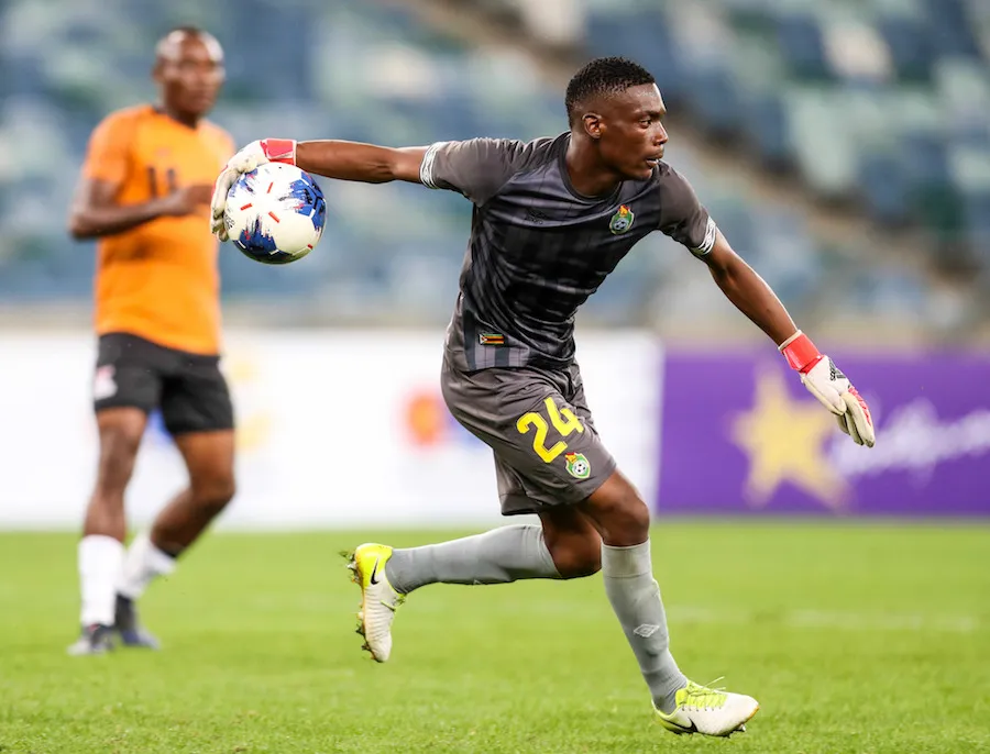 CAN : Ce qu’il qu’il faut savoir du groupe A