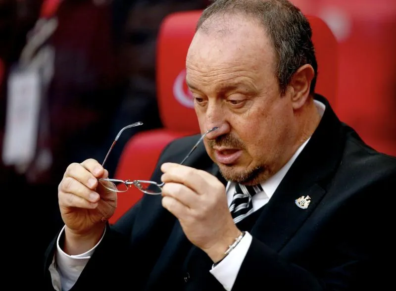 «<span style="font-size:50%">&nbsp;</span>Le présent est le grand absent de votre réflexion<span style="font-size:50%">&nbsp;</span>»