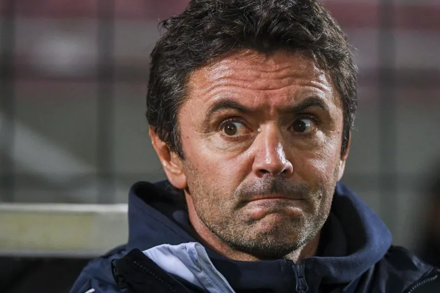 En direct : Angleterre – France