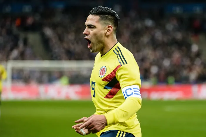 Pronostic Colombie Qatar : Analyse, prono et cotes du match de la Copa América