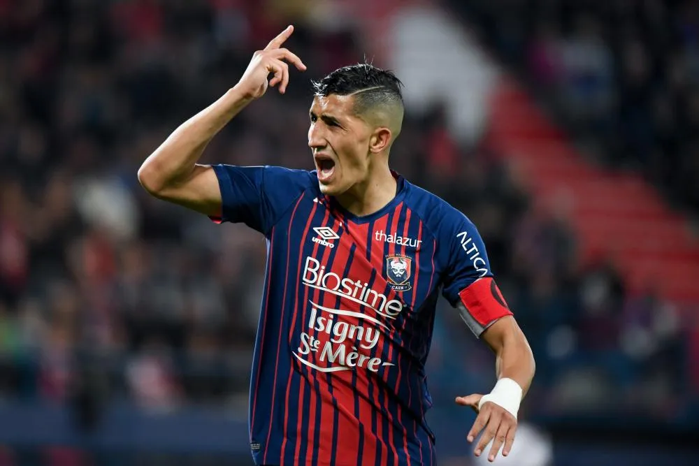 Fajr : «<span style="font-size:50%">&nbsp;</span>On ne méritait pas de se maintenir<span style="font-size:50%">&nbsp;</span>»