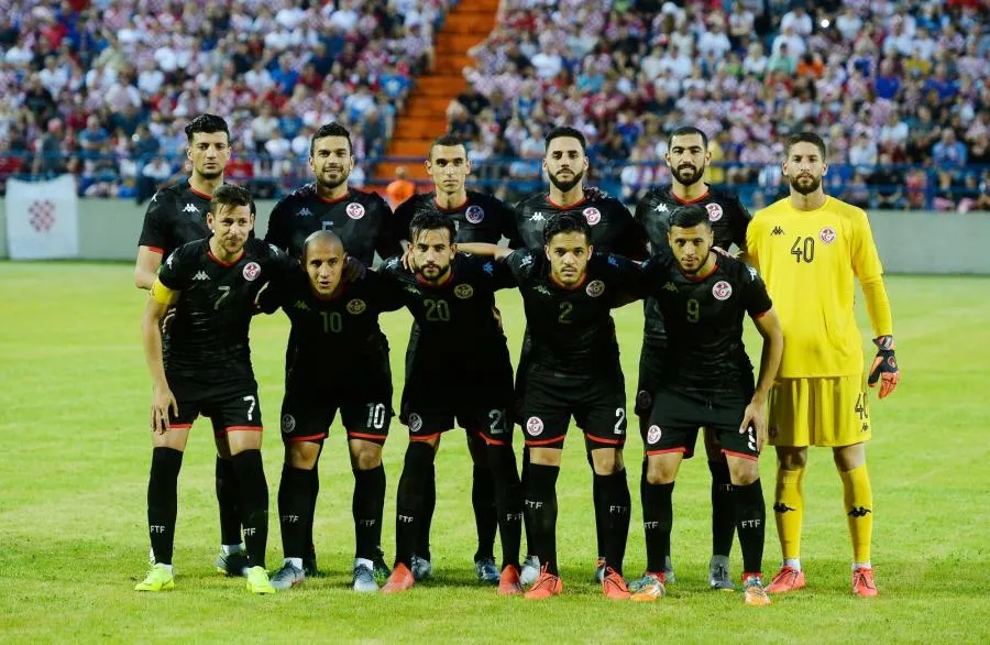 CAN : Ce qu&rsquo;il faut savoir du groupe E