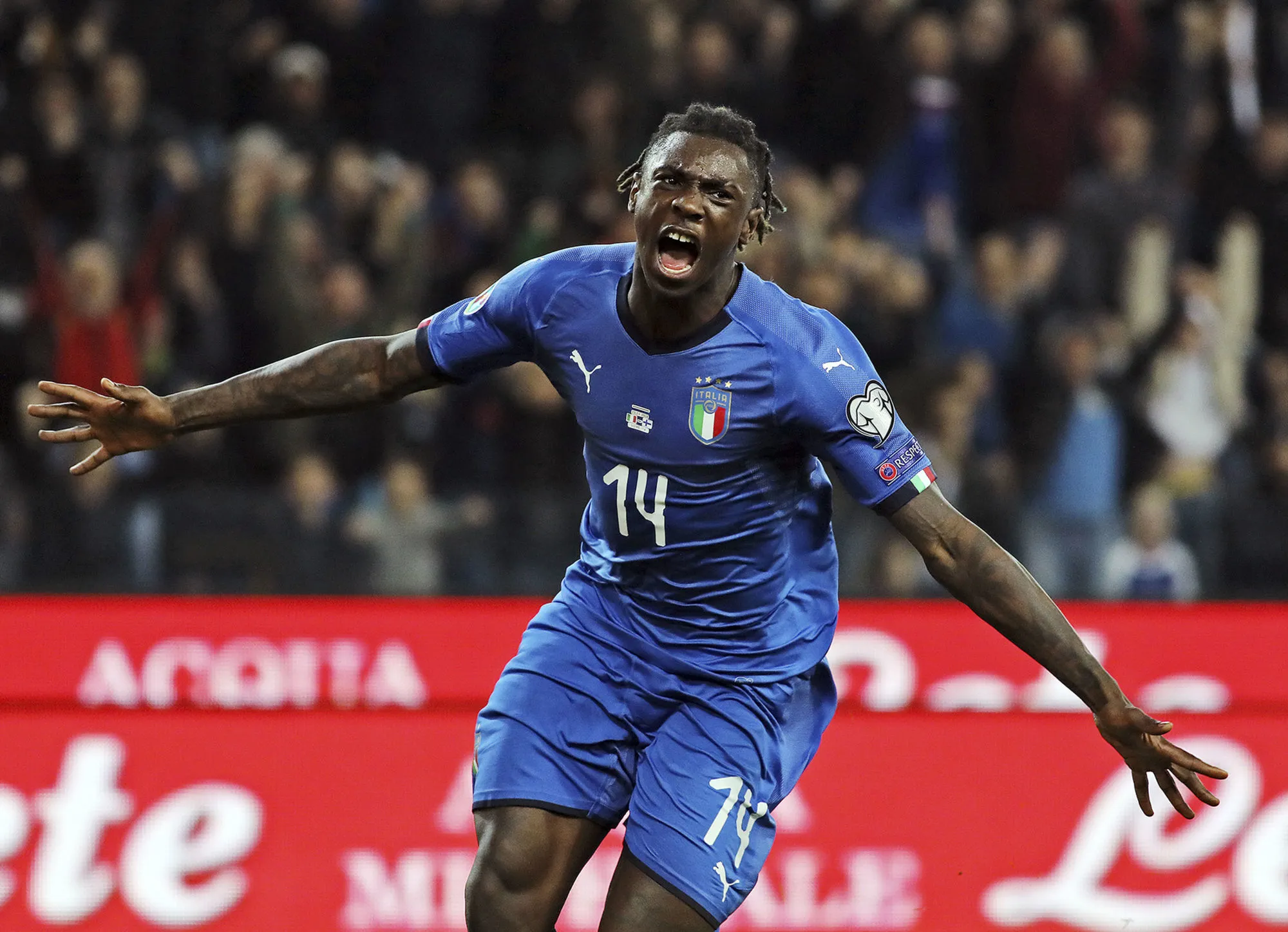 Pronostic Belgique U21 Italie U21 : Analyse, prono et cotes du match du Championnat d&rsquo;Europe Espoirs 2019