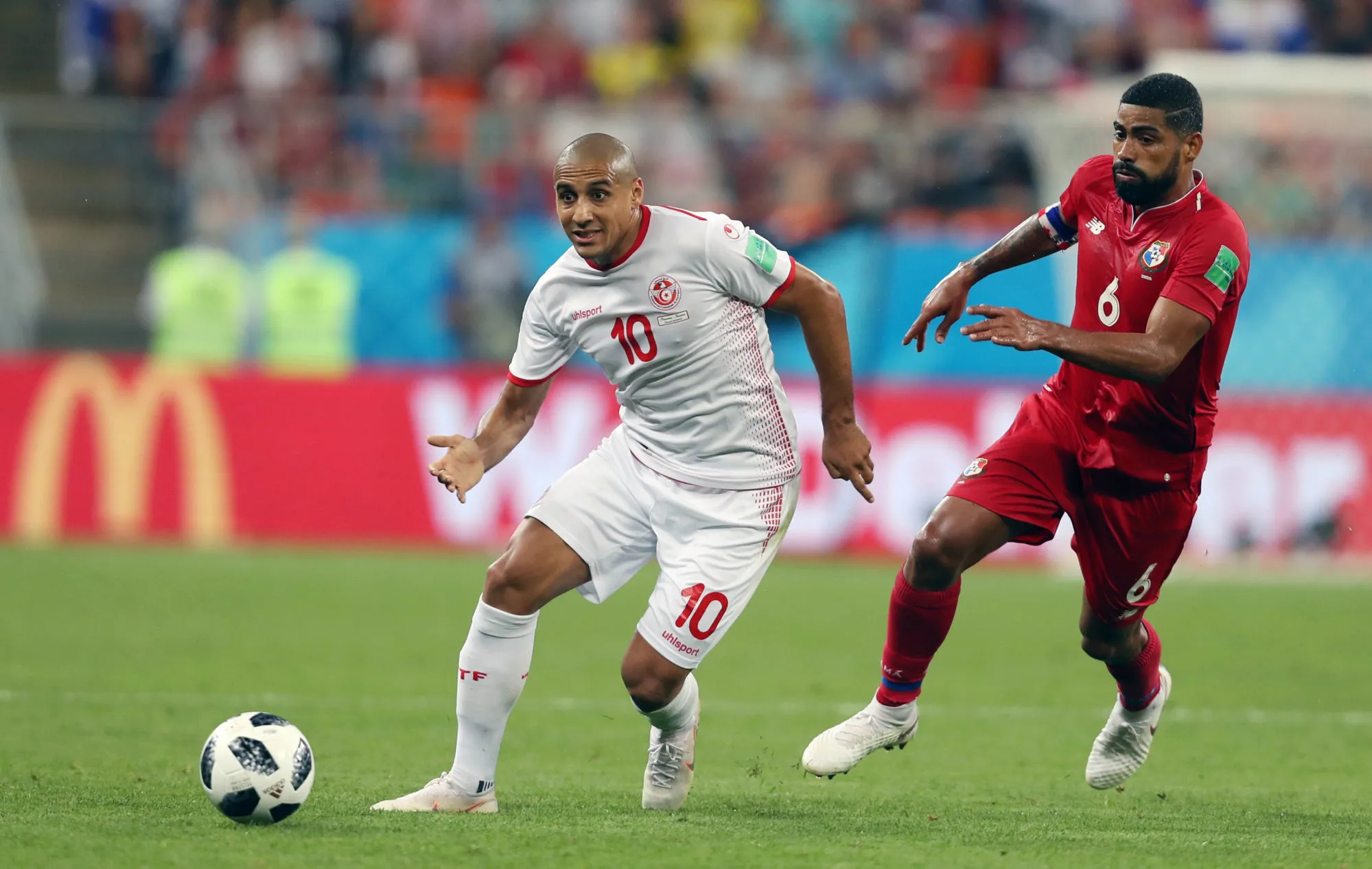 Pronostic Tunisie Angola : Analyse, prono et cotes du match de la CAN 2019