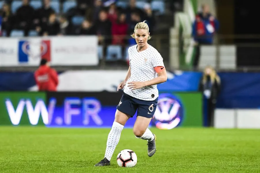 On a lu « Croire en ses rêves » d&rsquo;Amandine Henry