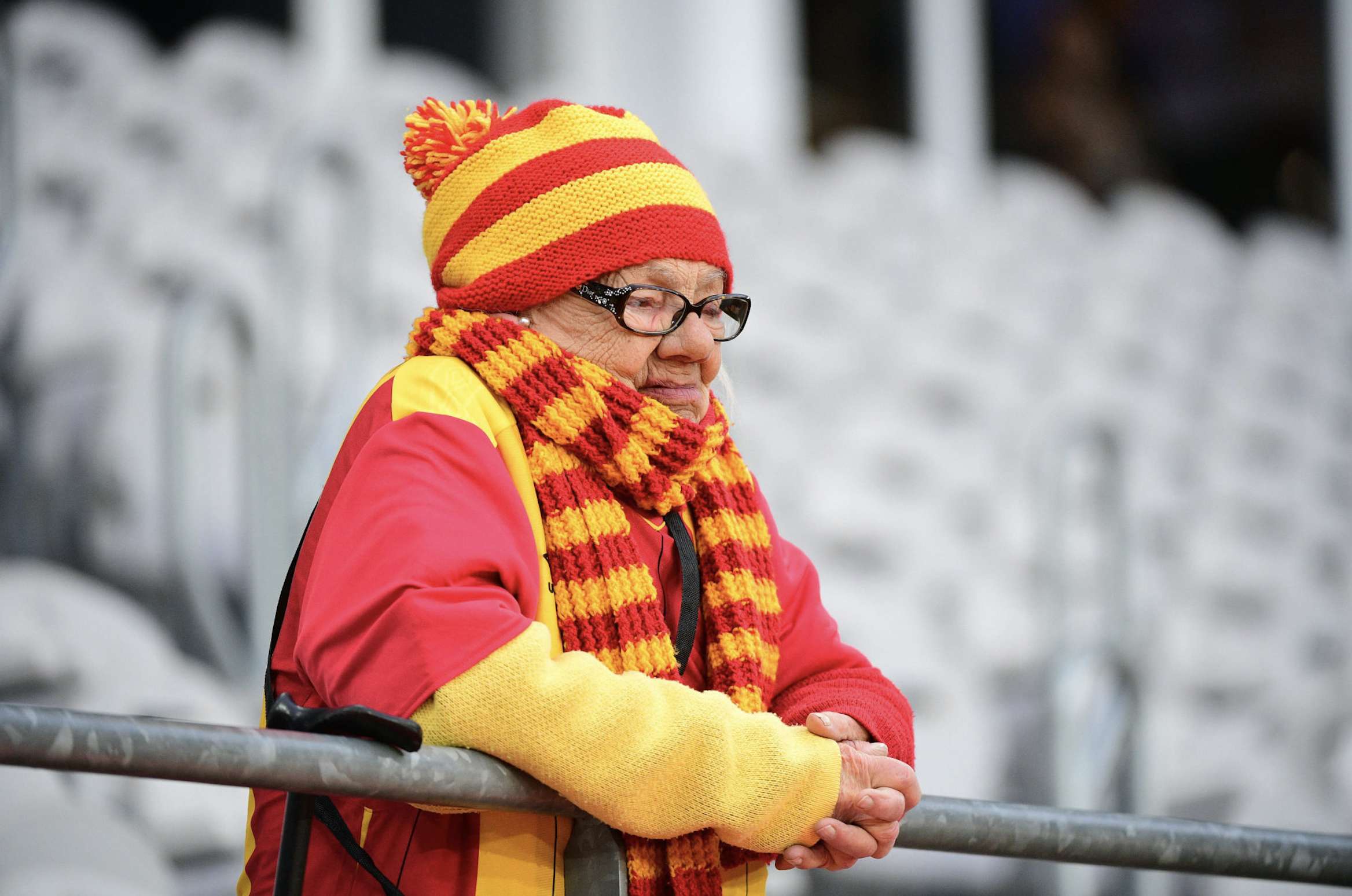 En direct : Lens – Dijon