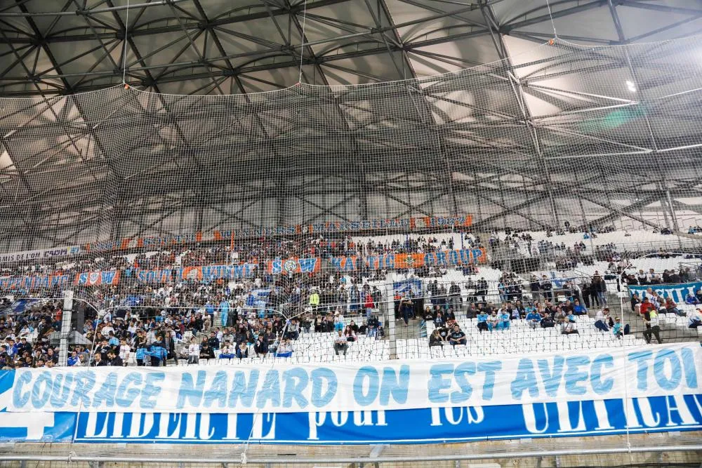 Bernard Tapie accusé d&rsquo;avoir acheté un match de la C1 1993