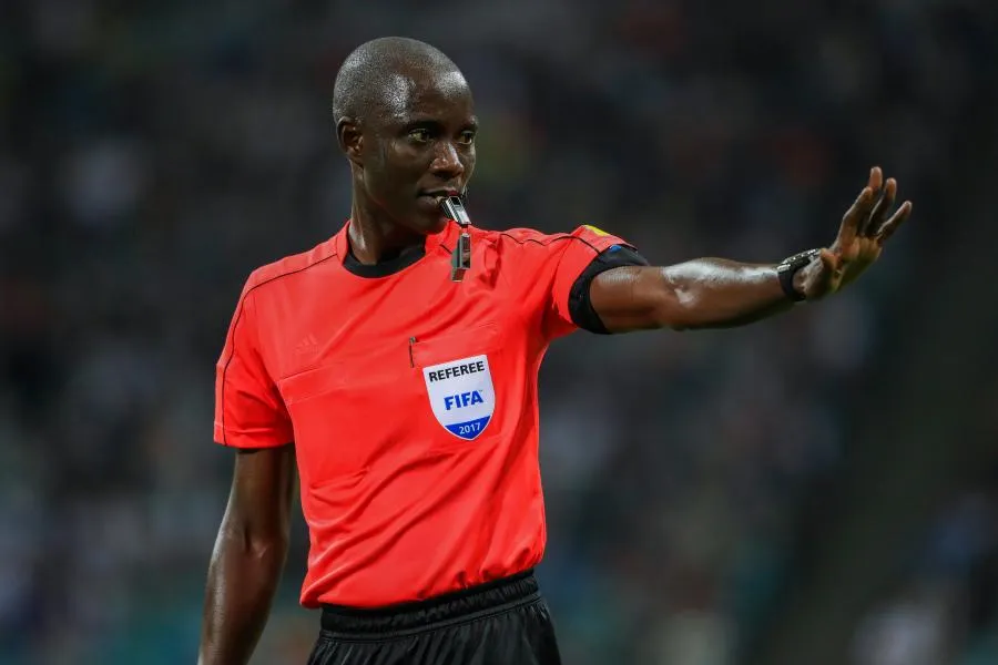 Ligue des champions africaine : la VAR en rade à Radès