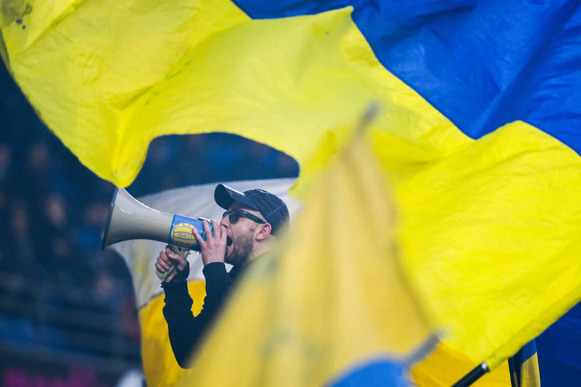 Sochaux : Peugeot fait marche arrière face à la polémique