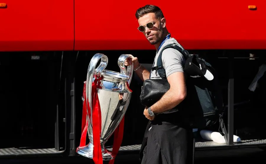 La Supercoupe entre Liverpool et Chelsea se jouera à Istanbul