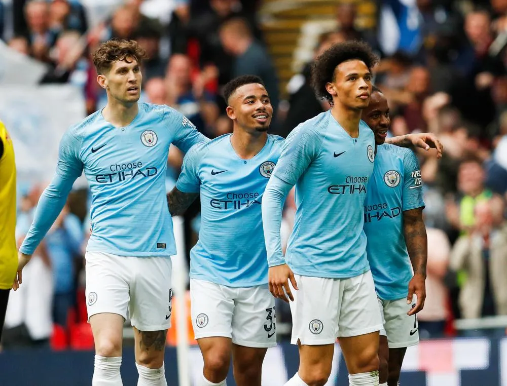 Hoeness : « Ici, on ne joue pas au Monopoly »