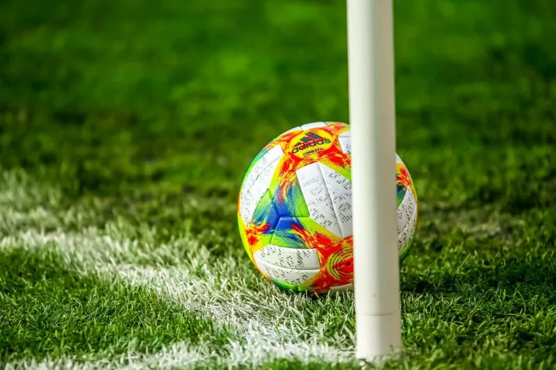 Trois enfants frappés par la foudre au cours d&rsquo;un entraînement