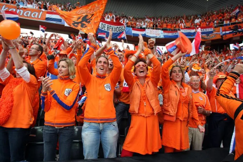 Coupe du monde 2019 : ce qu’il faut savoir du groupe E