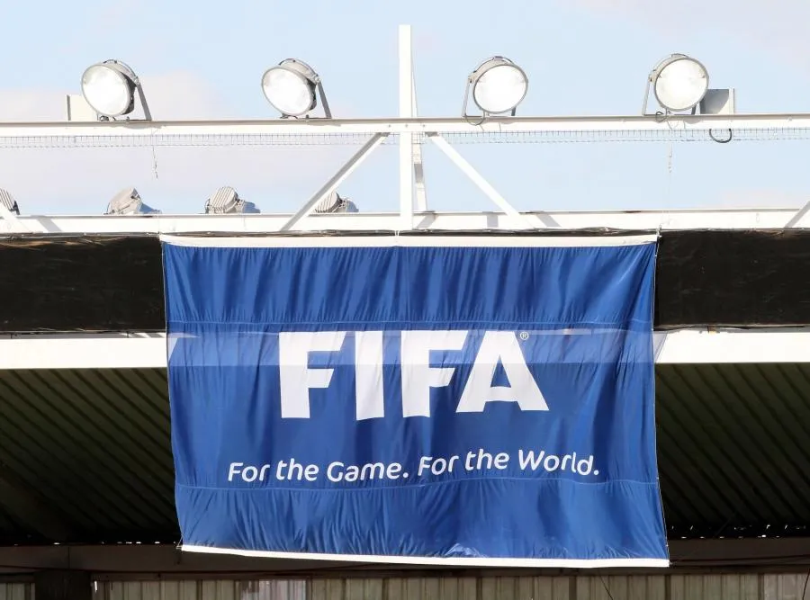 La FIFA accusée d’avoir passé sous silence les plaintes de victimes de violence sexuelle en Afghanistan