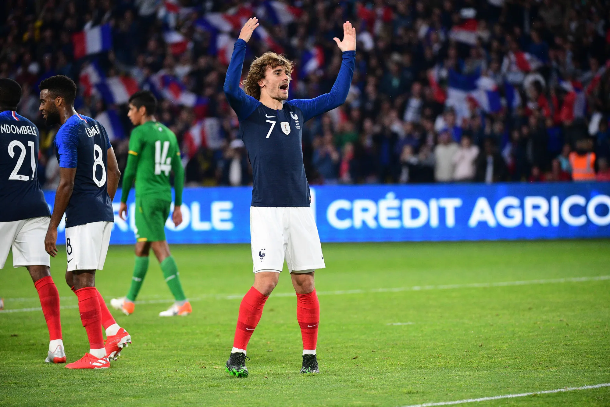 Pronostic Turquie France : Analyse, prono et cotes du match des éliminatoires de l&rsquo;Euro 2020 + 10€ offerts sans dépôt pour parier GRATOS