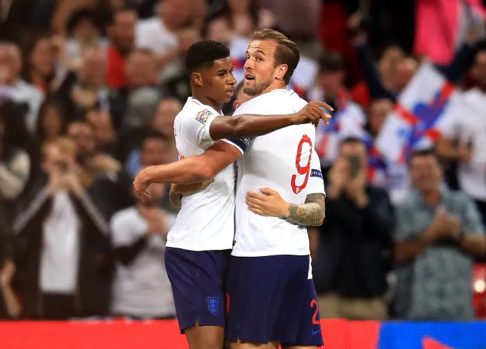 Pronostic Suisse Angleterre : Analyse, prono et cotes du match pour la 3ème place de Ligue des Nations
