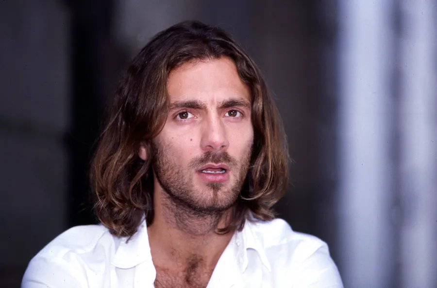 Le Barça oublie Dugarry dans une vidéo dédiée aux Français