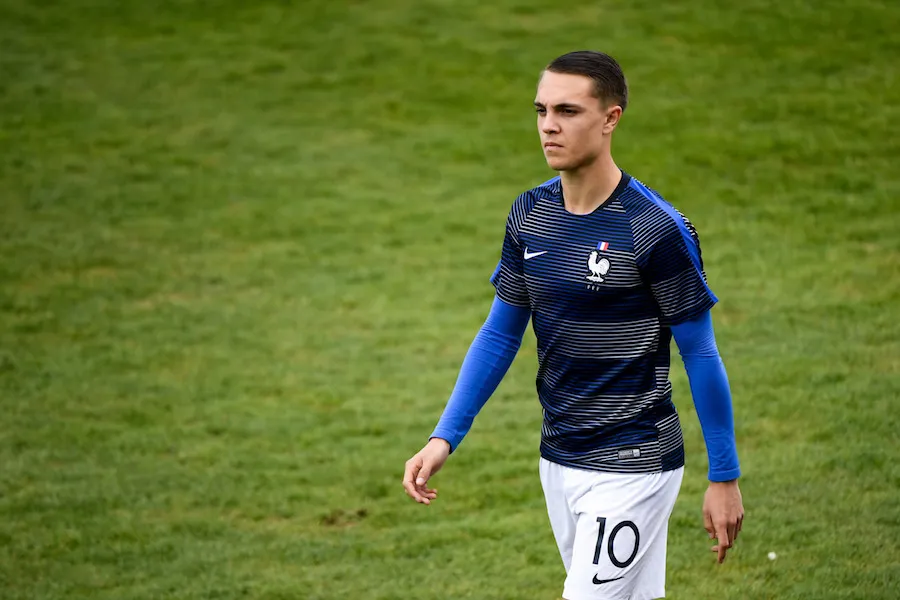 Alors, elle vaut quoi cette équipe de France U19 ?
