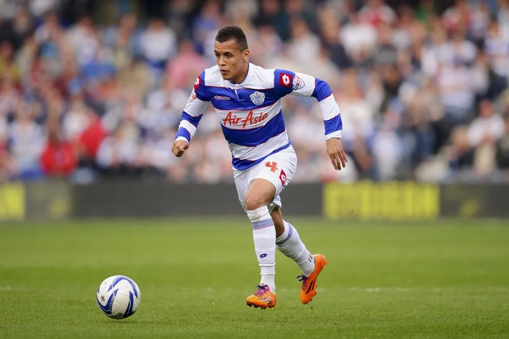 Ravel Morrison rebondit à Sheffield