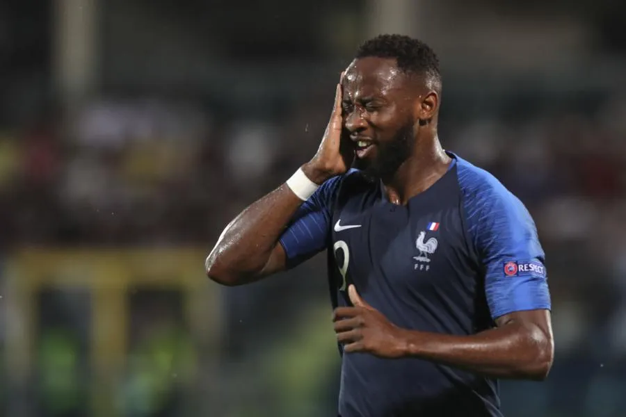 En direct : France – Roumanie