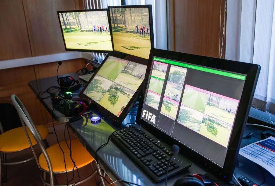 Des créateurs français d’un site de streaming risquent dix ans de prison