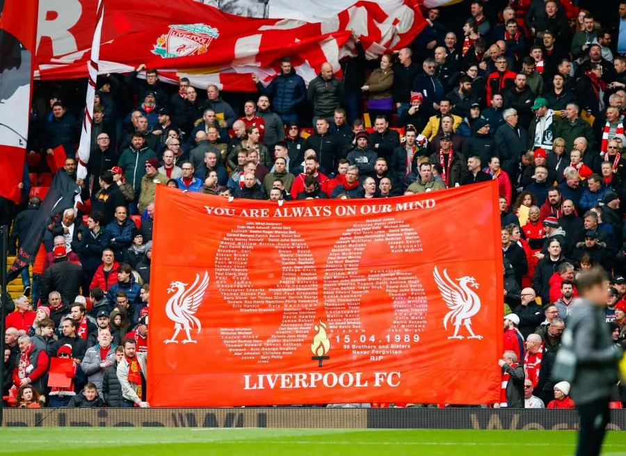 Le responsable de la sécurité d&rsquo;Hillsborough va être rejugé