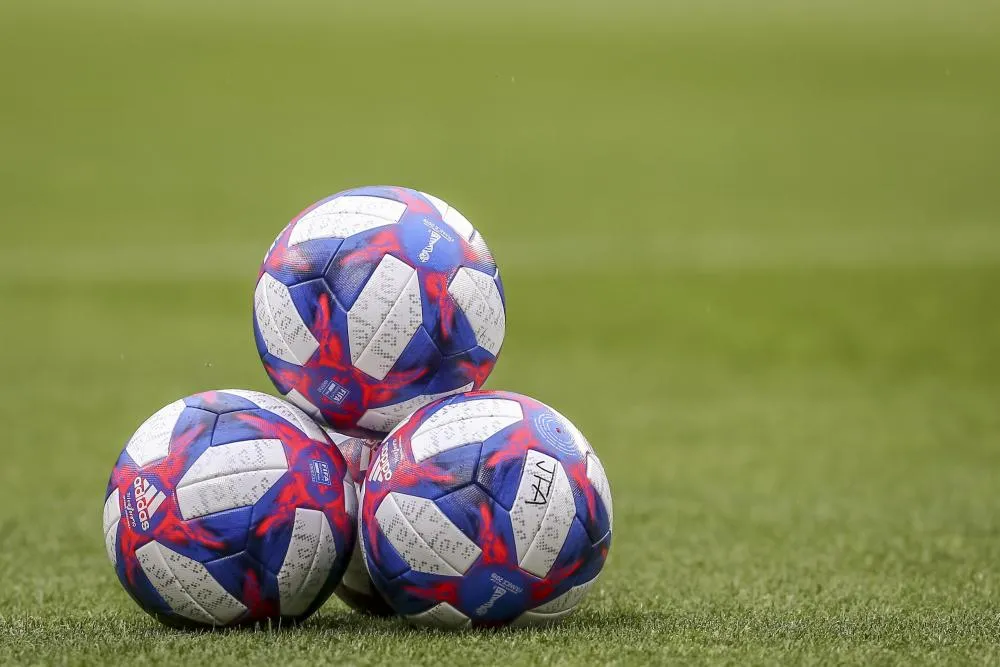 Un sosie de Messi accusé d’avoir profité de son physique pour coucher avec des femmes