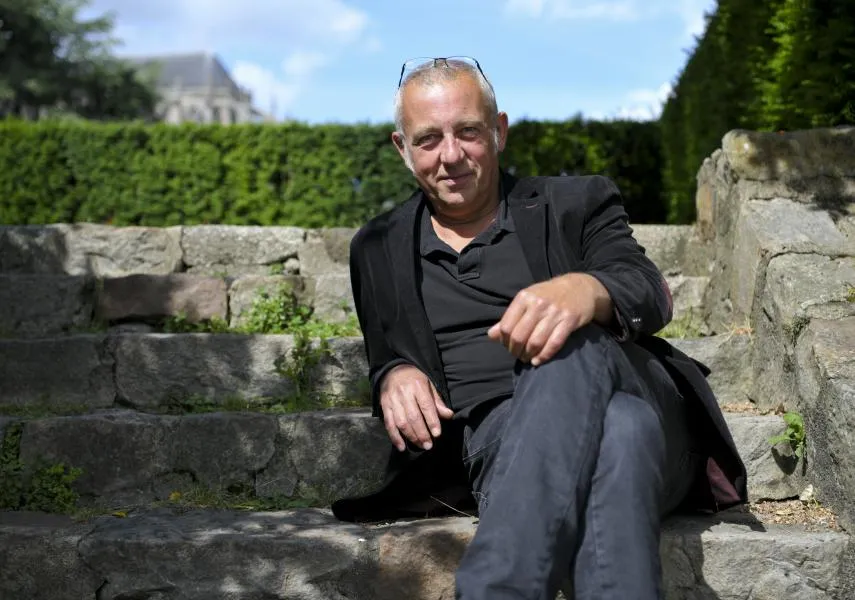 Philippe Tétart : «<span style="font-size:50%">&nbsp;</span>À la Belle Epoque, le supporterisme n’était pas vu comme une dérive sociale<span style="font-size:50%">&nbsp;</span>»