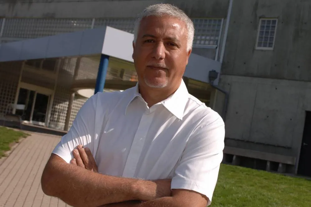 Le centre de formation de l&rsquo;OM a un nouveau directeur