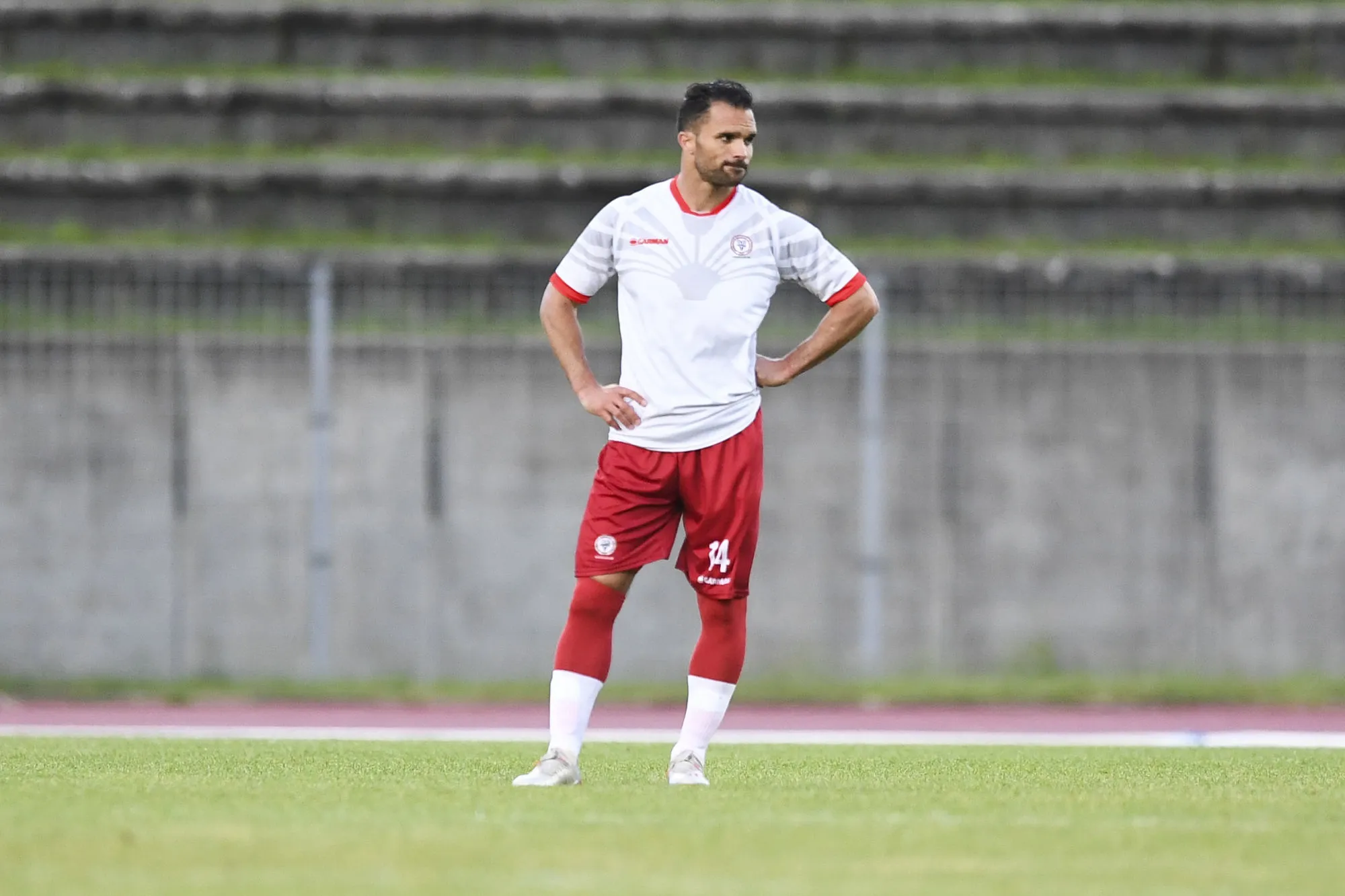 Pronostic Madagascar Nigeria : Analyse, prono et cotes du match de la CAN 2019