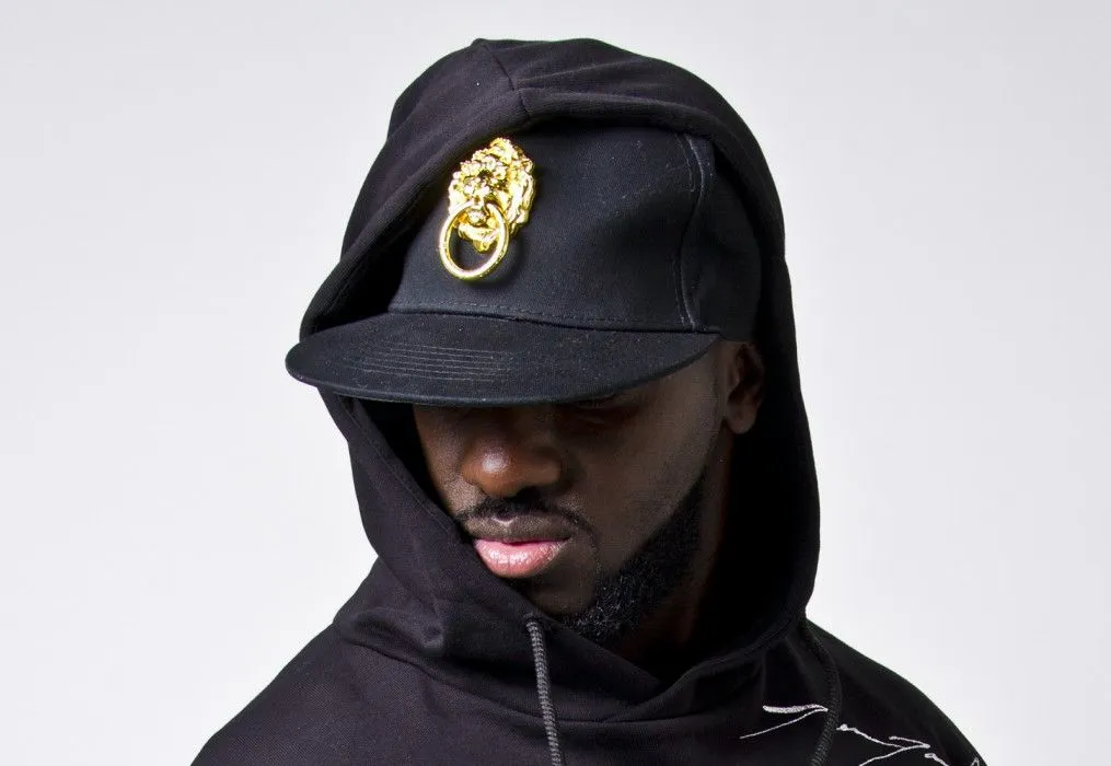 Sefyu : «<span style="font-size:50%"> </span>Le fair-play, l’Afrique ne le connaît pas<span style="font-size:50%"> </span>»