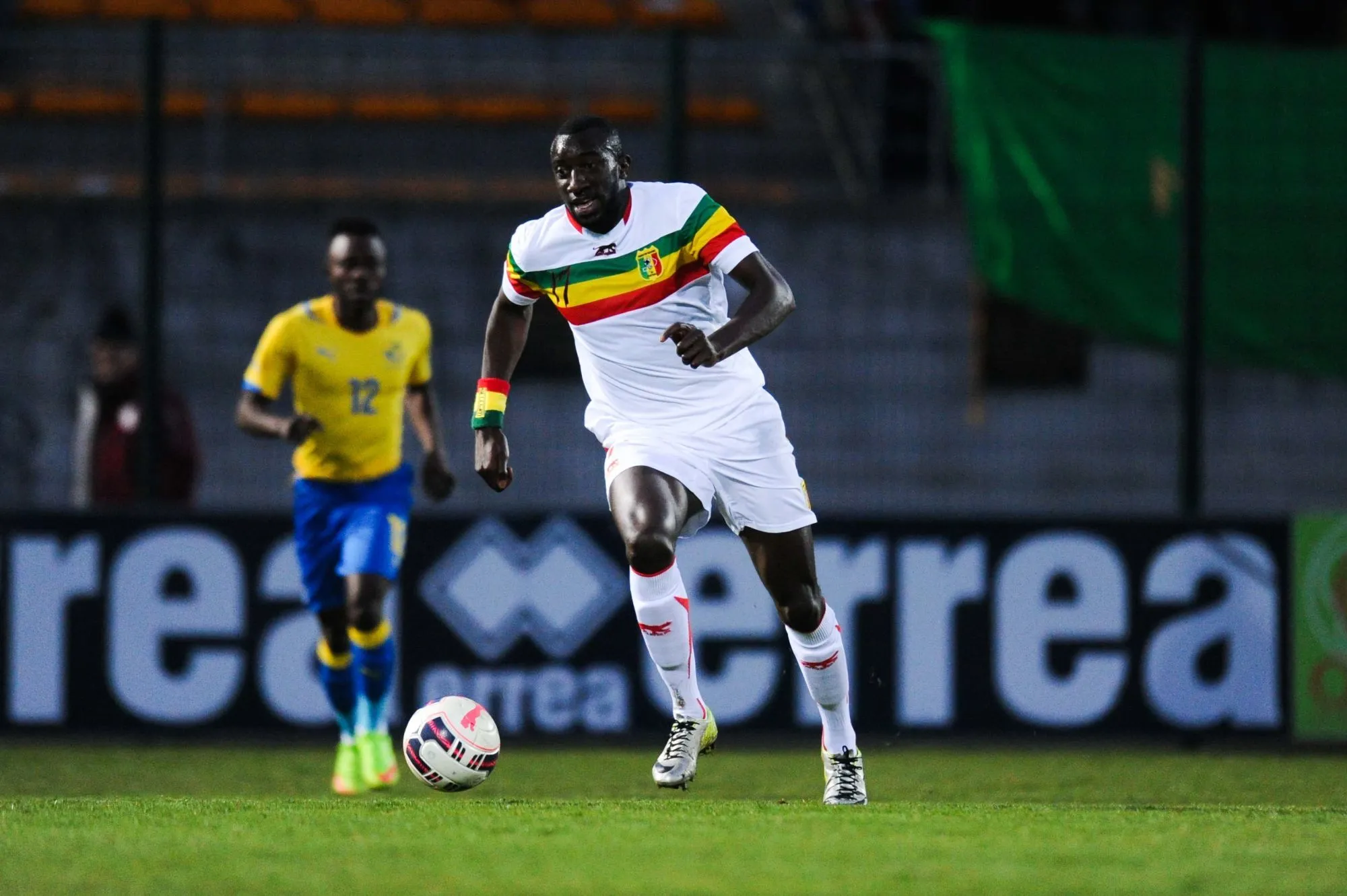 Pronostic Angola Mali : Analyse, prono et cotes du match de la CAN 2019