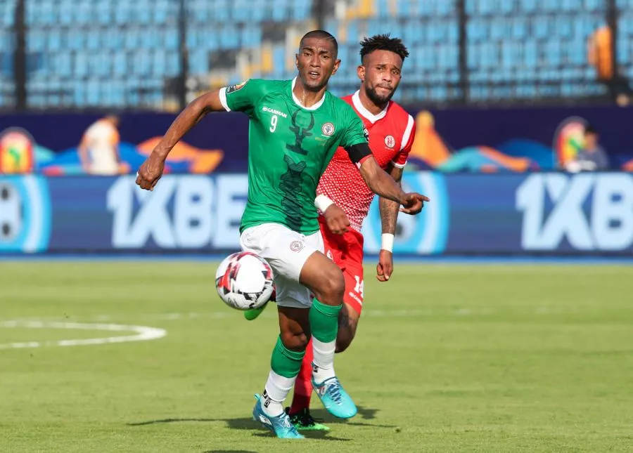 Faneva Andriatsima : « On n’a pas de limites ! »