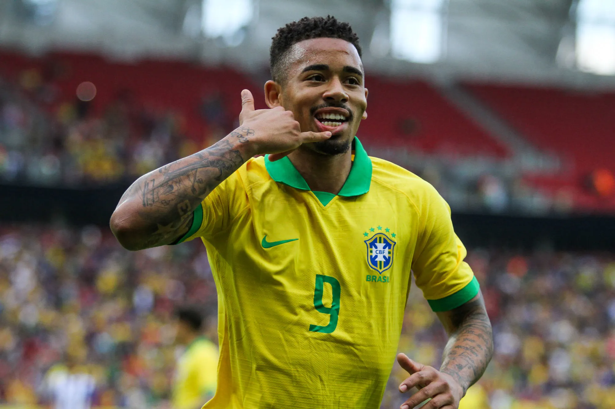 Pronostic Brésil Argentine : Analyse, prono et cotes de la demi-finale de la Copa América