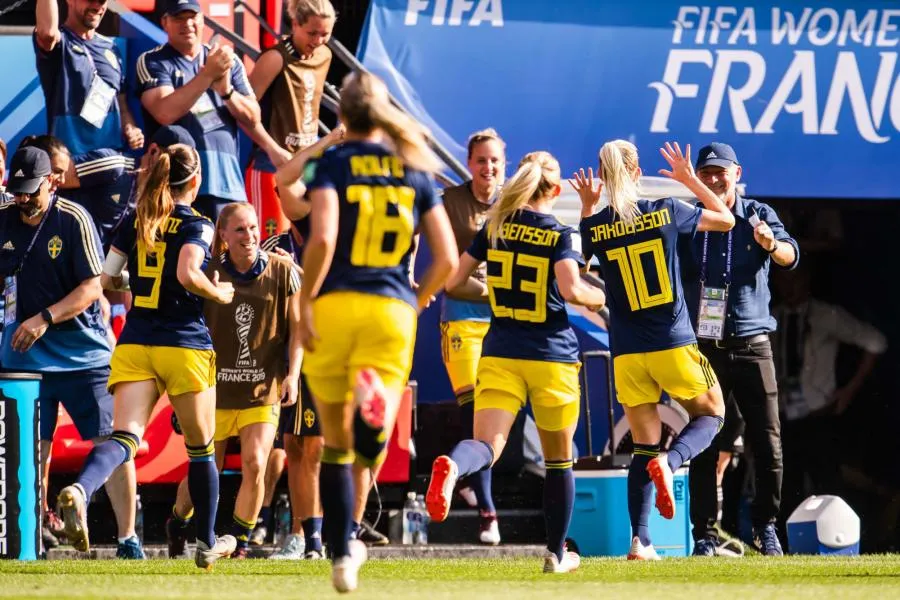 Peter Gerhardsson, quand la musique sonne