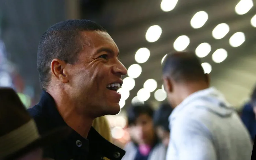 Dida nommé entraîneur des gardiens chez les jeunes du Milan