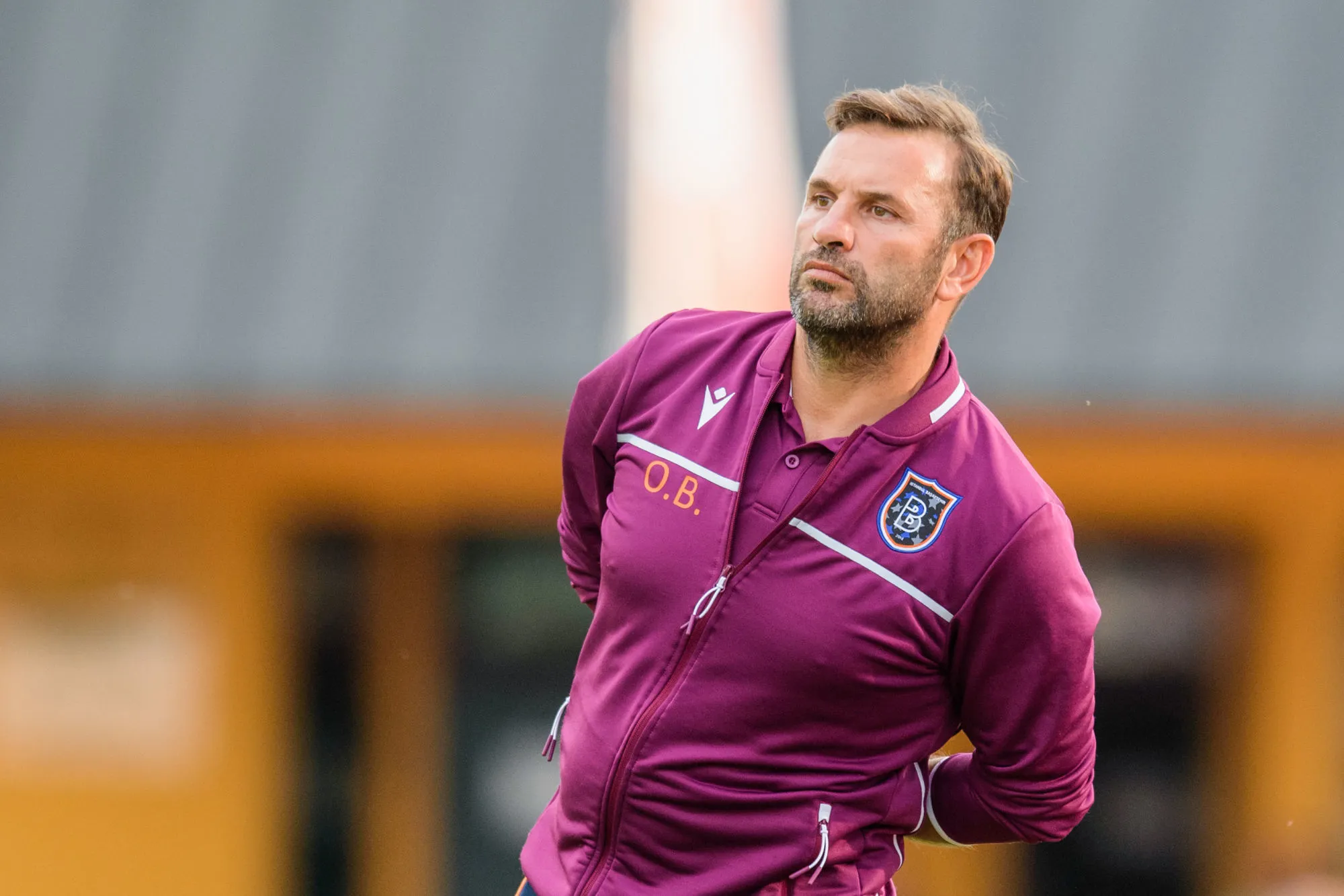 Pronostic Istanbul Basaksehir Olympiakos : Analyse, prono et cotes du match de Ligue des Champions