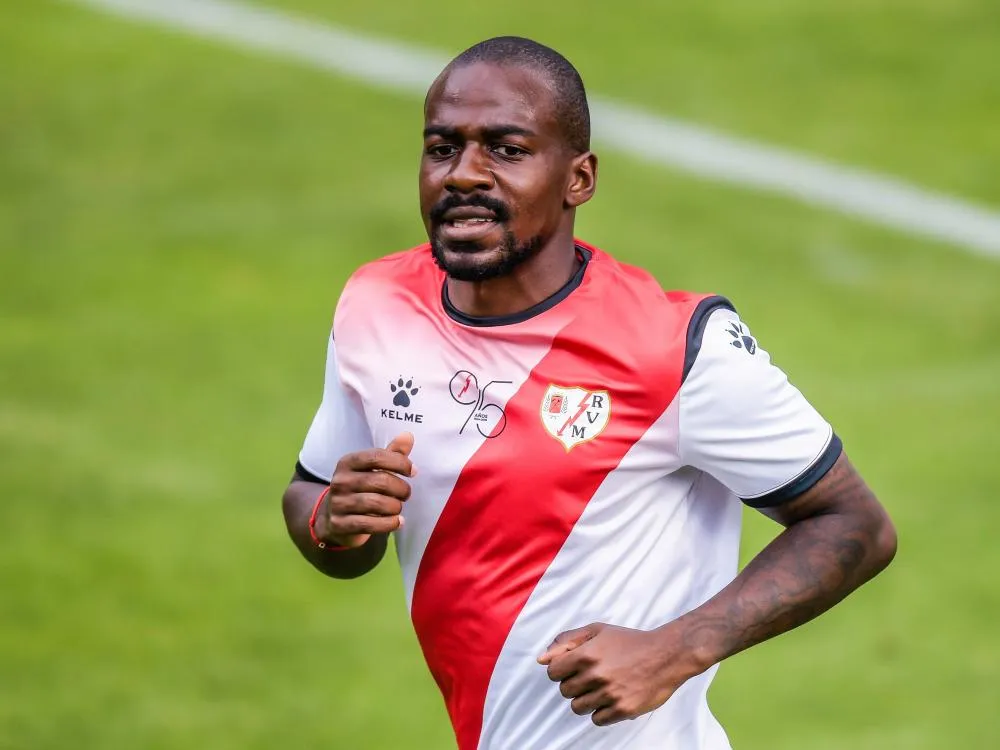 Gaël Kakuta vers Amiens ?