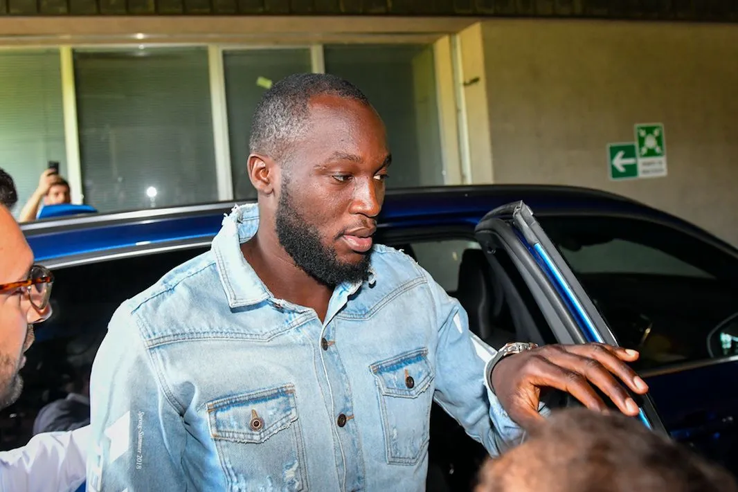 Un jeudi british sur le marché des transferts