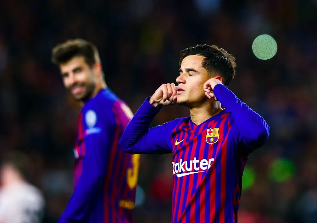 Coutinho, Dybala, Rakitic… Les joueurs ont-ils encore le droit d&rsquo;avoir un avis sur leur transfert ?