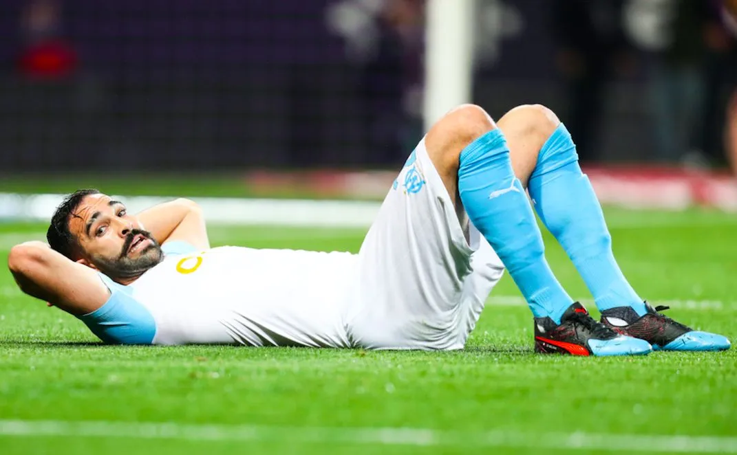 Un mercredi pas férié sur le marché des transferts