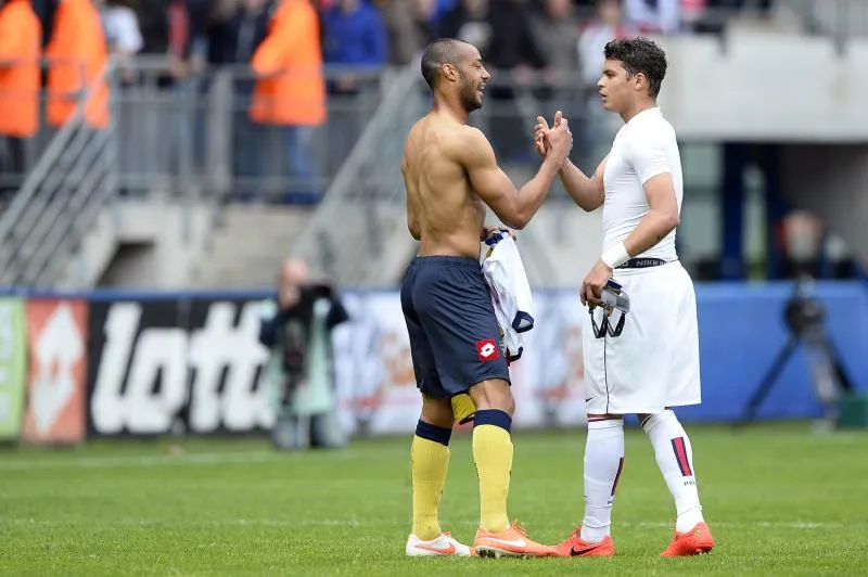 Cédric Kanté : «<span style="font-size:50%">&nbsp;</span>Le marché des sous-vêtements de sport était inexploité<span style="font-size:50%">&nbsp;</span>»