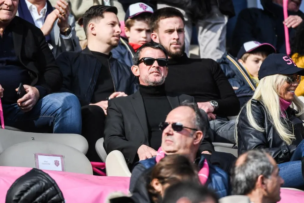 Manuel Valls conseille à Neymar de revenir à Barcelone
