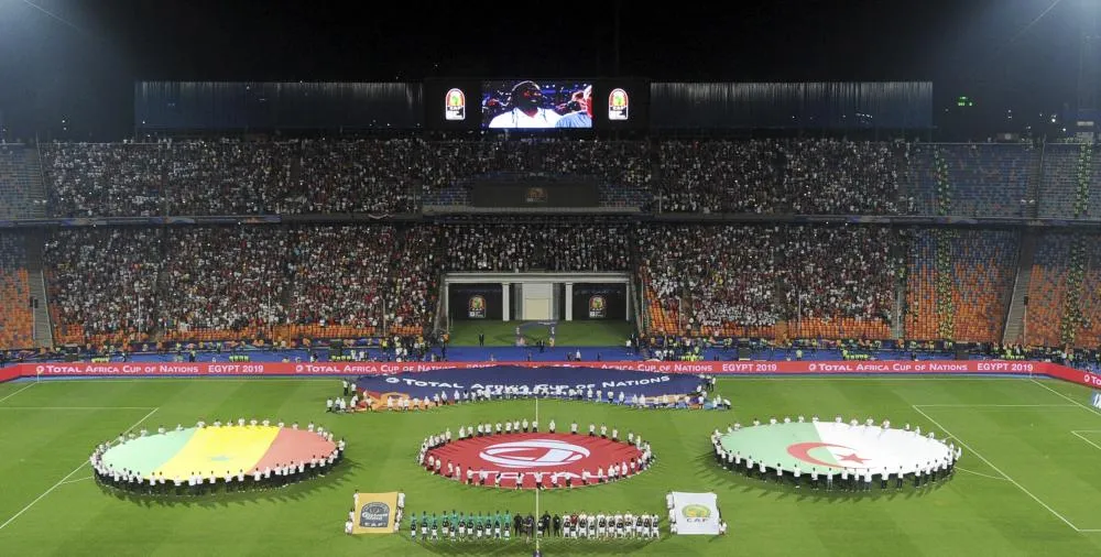 A Rouen, un enseignant meurt suite à une agression en marge de Sénégal-Algérie