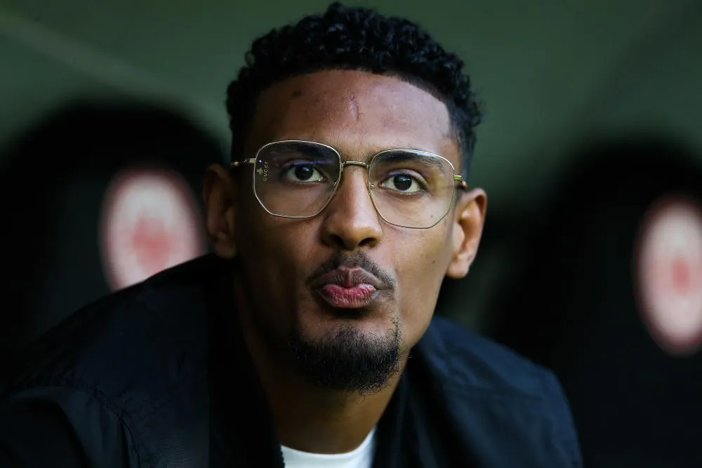 Haller : « Je n’avais pas envie de revenir en France »