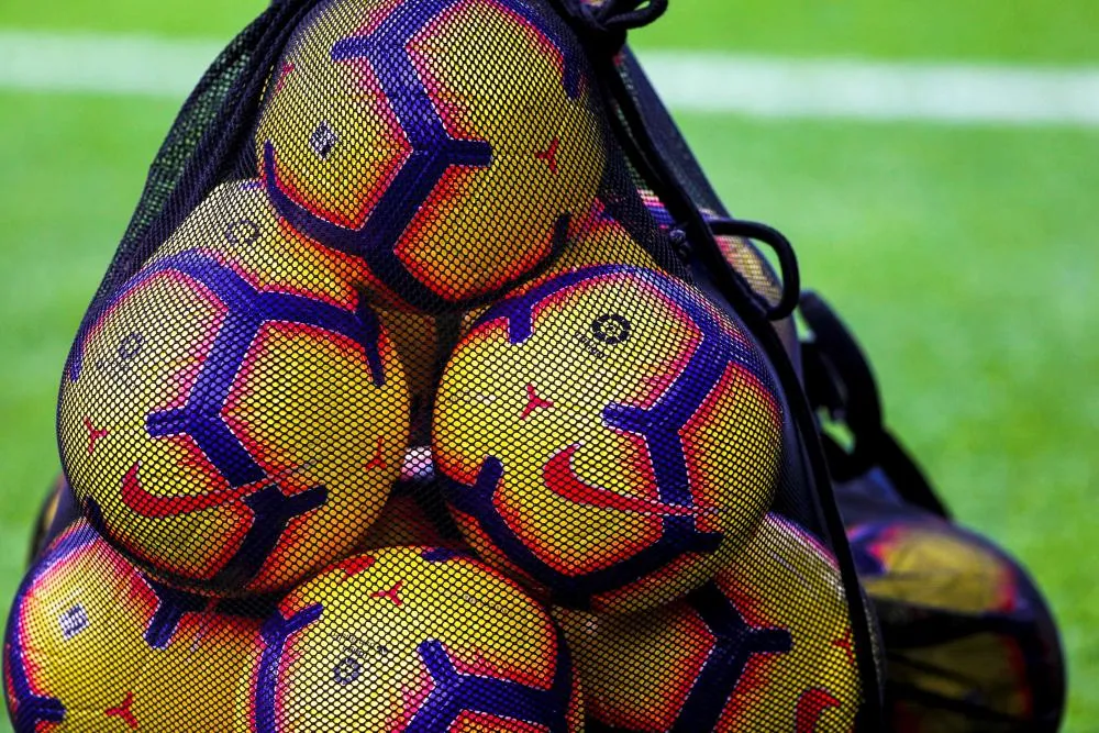 Éric Abidal futur manager général du Barça ?