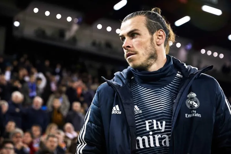 Bale, l&rsquo;encombrant casse-tête chinois