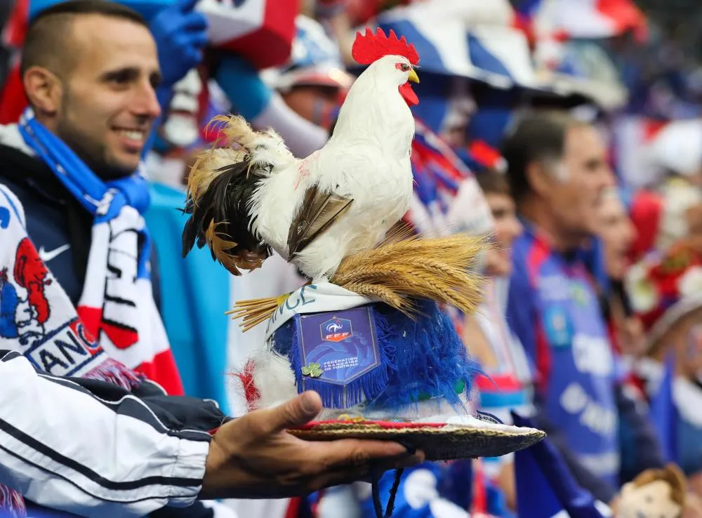 Au Malawi, l&rsquo;homme du match est récompensé par un poulet