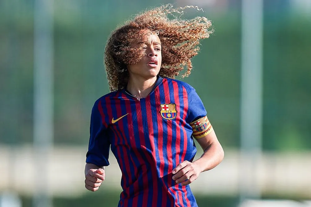 Paris Saint-Germain : Simons, l&rsquo;autre Xavi